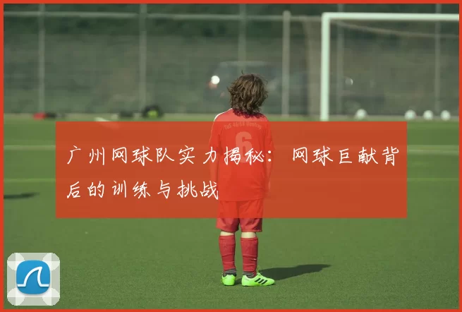 广州网球队实力揭秘：网球巨献背后的训练与挑战