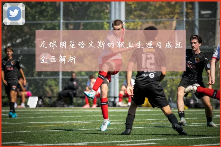 足球明星哈文斯的职业生涯与成就全面解析