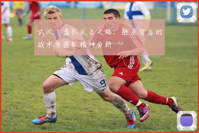武汉飞盘队反击之路：胜负背后的战术与团队精神分析