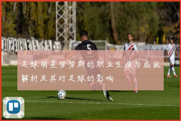 足球明星努努斯的职业生涯与成就解析及其对足球的影响