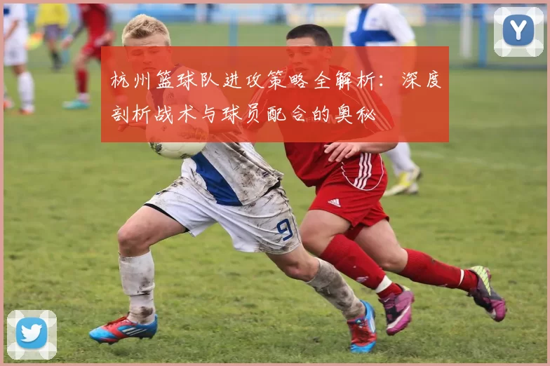 杭州篮球队进攻策略全解析：深度剖析战术与球员配合的奥秘