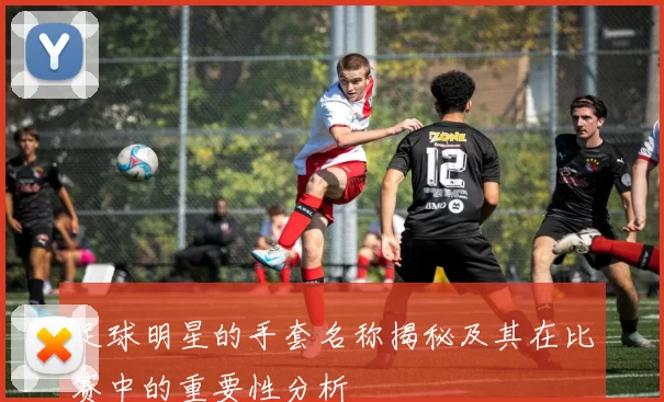 足球明星的手套名称揭秘及其在比赛中的重要性分析
