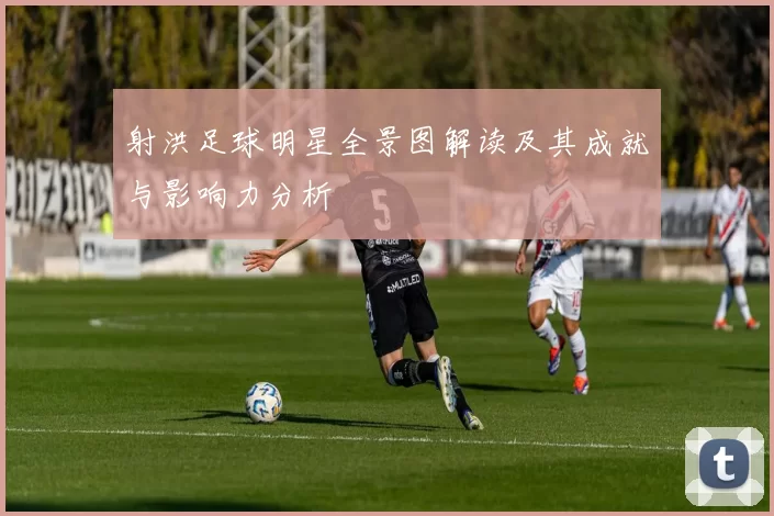 射洪足球明星全景图解读及其成就与影响力分析
