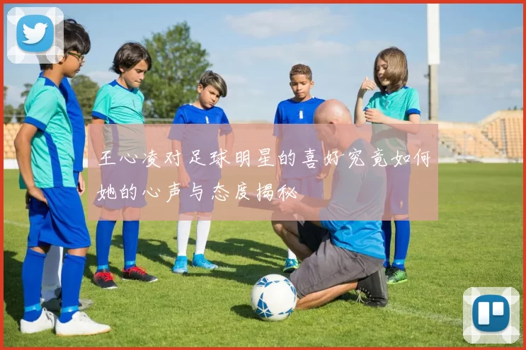 王心凌对足球明星的喜好究竟如何她的心声与态度揭秘