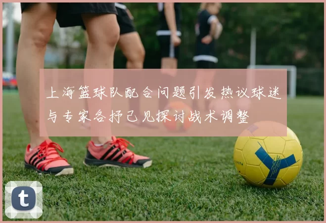 上海篮球队配合问题引发热议球迷与专家各抒己见探讨战术调整