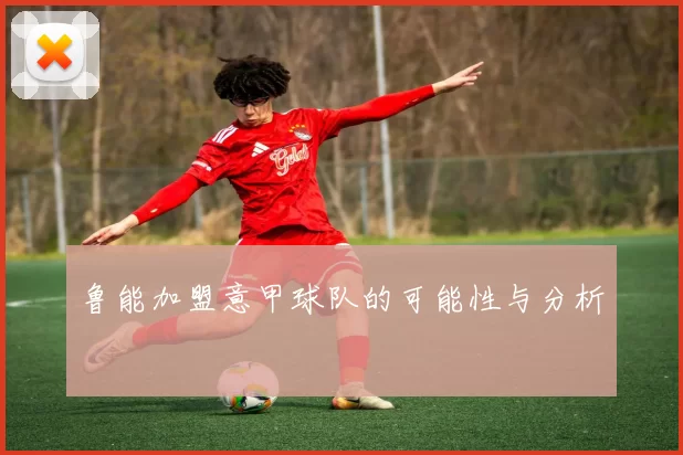 鲁能加盟意甲球队的可能性与分析