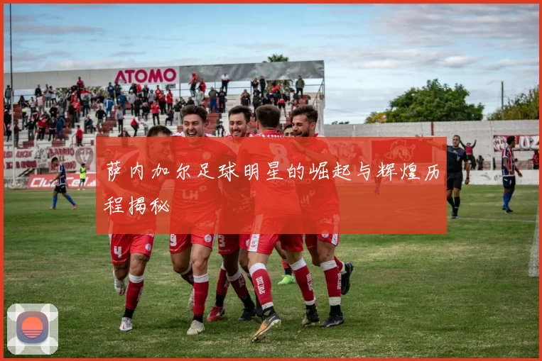 萨内加尔足球明星的崛起与辉煌历程揭秘
