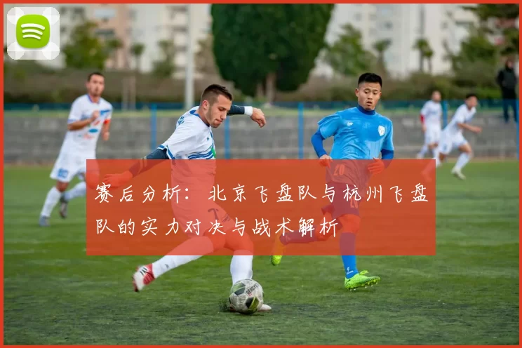 赛后分析：北京飞盘队与杭州飞盘队的实力对决与战术解析