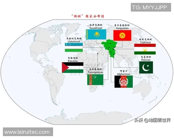 哈萨克斯坦语言文化发展及其在全球多语言环境中的作用分析