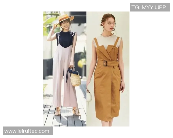 打造时尚与舒适兼具的童装品牌引领潮流，呵护孩子成长每一步