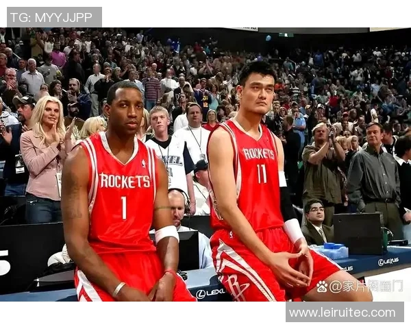 2018年NBA常规赛火箭队与骑士队激战回顾精彩瞬间与赛季亮点分析