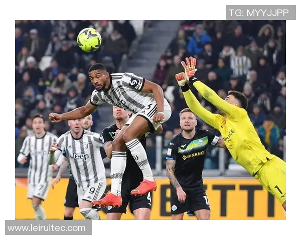 欧冠大战巴萨对决尤文图斯精彩比分预测与分析