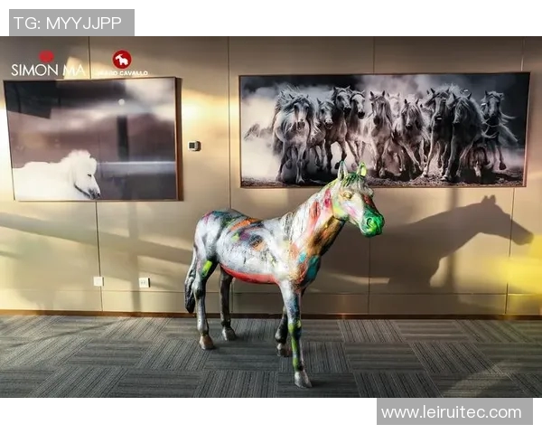 球鞋文化的演变与未来趋势：从街头潮流到科技创新的深度探讨