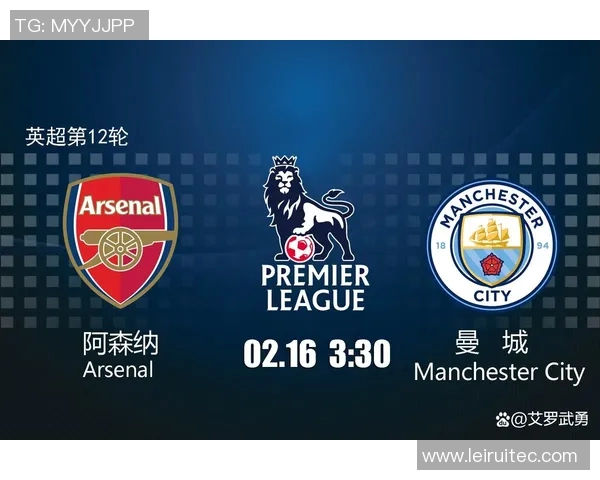 英格兰足球冠军联赛榜首之争火热进行