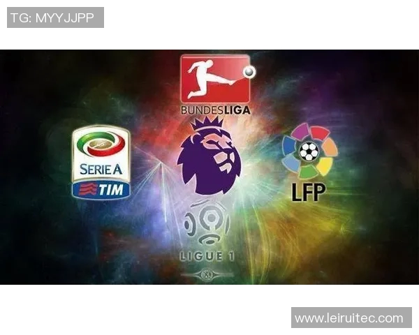 西甲乙级联赛一共多少轮比赛及升级规则说明 西甲乙级联赛一共多少轮比赛及升级规则说明