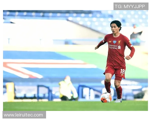 西安羽毛球队个人能力引发热议球员表现与团队合作的深度探讨