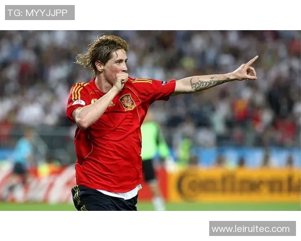 西甲联赛的比赛录像与录播渠道,如何回顾经典赛事 西甲联赛的比赛录像与录播渠道,如何回顾经典赛事